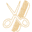 salonolunbeauty.es favicon